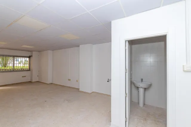 ✨ Local comercial en alquiler en Alminares – Granada — 7