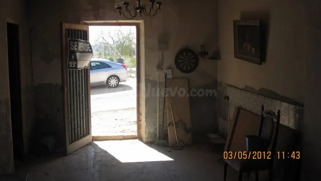 Casa 300m² en venta - CASAS SEÑOR - foto 4