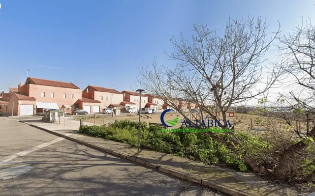 Casa-Chalet en Venta en Chozas De Canales Toledo — 3