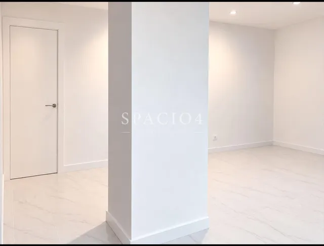 Piso en Venta en Talavera de la Reina a Estrenar — 8