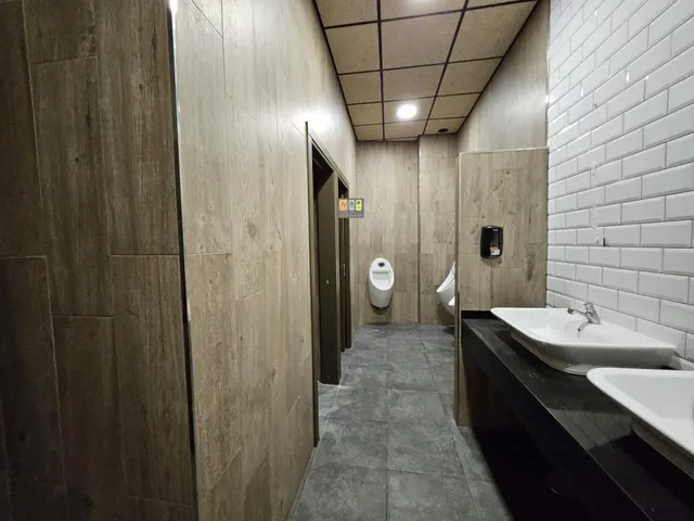 Local Comercial en el Albir (Alfaz del Pí) — 15