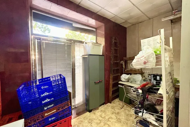 LOCAL COMERCIAL EN VENTA EN AVENIDA DE LA FAMA – MURCIA — 9