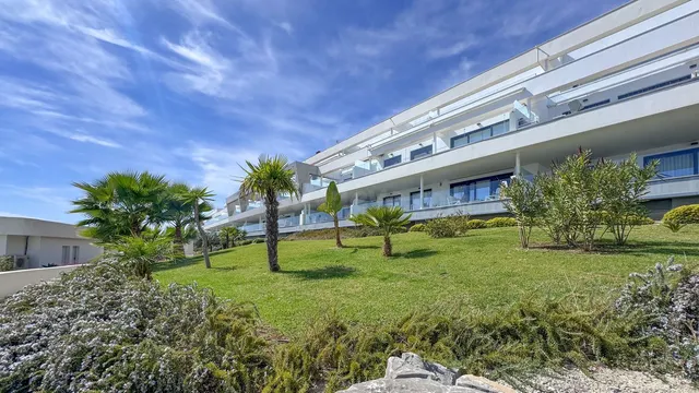 Ático 2 habitaciones 95m² en venta - Costa Del Sol - foto 4