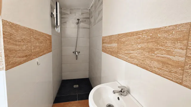 Dúplex 2 habitaciones 50m² en venta - Los Narejos — 14