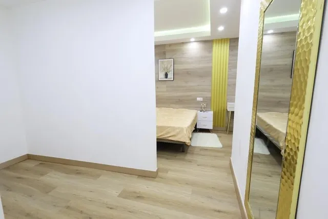 Apartamento 4 habitaciones 123m² en venta - torrevieja — 11
