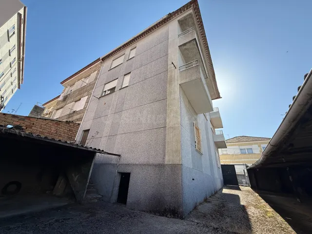 SE VENDE CASA UNIFAMILIAR EN TEIS, VIGO. - foto 4