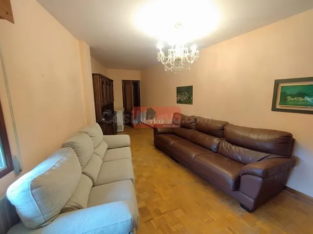 SE VENDE PISO LUMINOSO EN ZONA NOGAIS- LUGO - foto 3