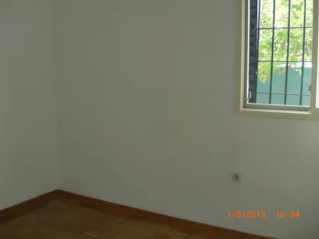 CHALET INDEPENDIENTE — 13