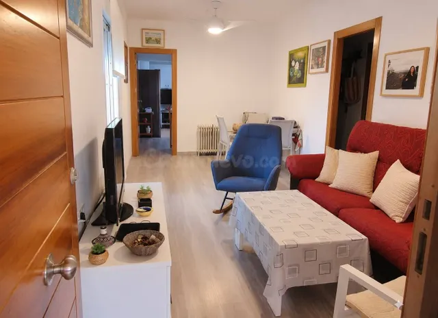 Bungalow planta baja en el El Mojón, San Pedro del Pinatar – - foto 4