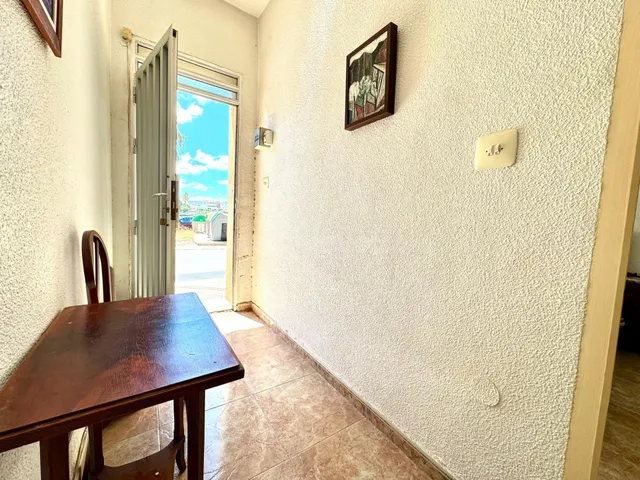 Casa en Alquerias — 4