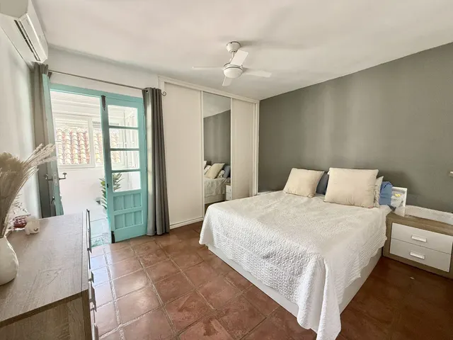 Adosado 3 habitaciones 138m² en venta - Riviera del sol — 15