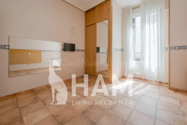 Piso 6 habitaciones 151m² en venta - San Nicasio - foto 3