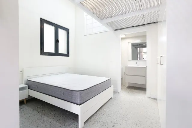 Loft 2 habitaciones 60m² en alquiler - Centro — 13