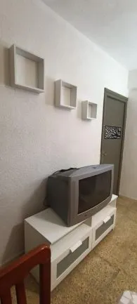 Piso 3 habitaciones 100m² en alquiler - Centro — 18