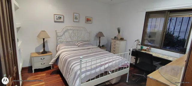 Chalet 3 habitaciones 233m² en venta - Marbella — 15