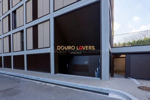 Apartamento 3 habitaciones 99m² en venta - Santa Marinha e S - foto 4