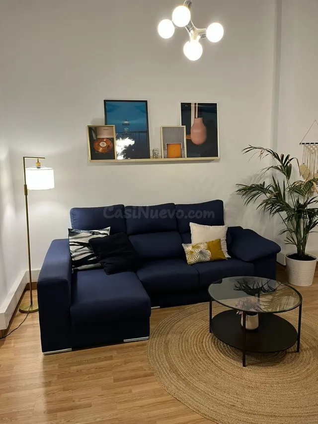 Magnífico loft en San Sebastián de los Reyes - foto 5