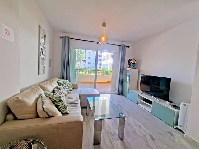 Apartamento 2 habitaciones 76m² en venta - Riviera del sol — 7