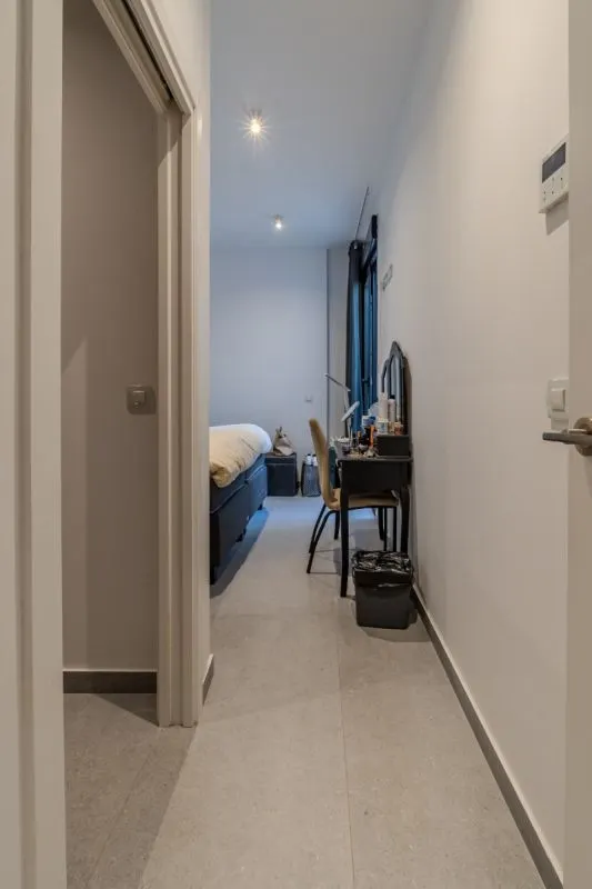 Chalet 4 habitaciones 169m² en venta - Los secanos — 18