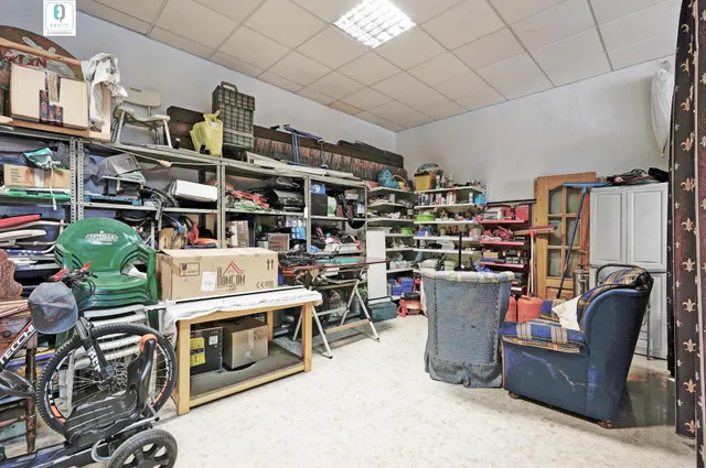 LOCAL COMERCIAL EN EL CENTRO DE ARMILLA — 6