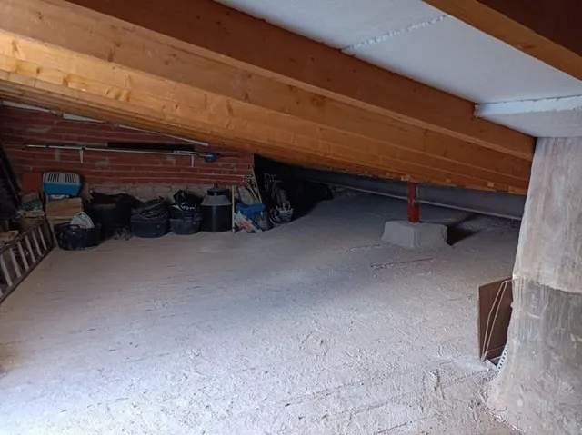 Villa 3 habitaciones 202m² en venta - Comunidad valenciana — 17