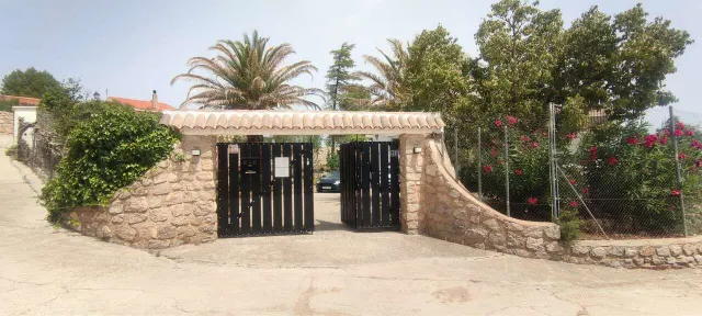 Local comercial 9 habitaciones 694m² en venta - Comunidad valenciana — 11