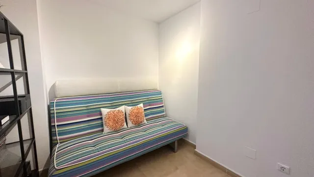 Apartamento 2 habitaciones 78m² en venta - La Mata pueblo — 32