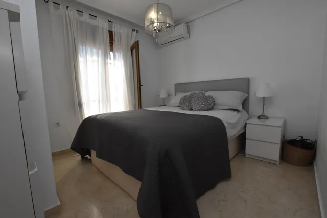 Bungalow 2 habitaciones 82m² en venta - Comunidad valenciana — 13