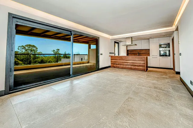 Apartamento 3 habitaciones 163m² en venta - Marbella — 3