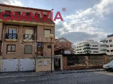 Terreno urbano en venta: Oportunidad única para tu proyecto - foto 2