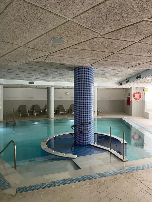 Ático Dúplex 3 habitaciones 170m² en venta - Costa Del Sol — 12