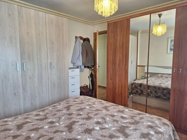 Apartamento 2 habitaciones 81m² en venta - Los Ángeles — 28