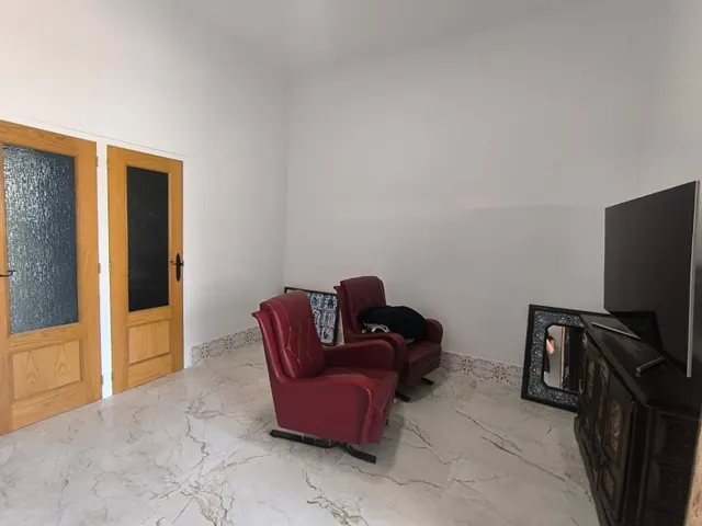 Piso 8 habitaciones 352m² en venta - Comunidad valenciana — 20