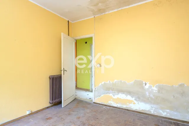 Casa a reformar en Lugo de Llanera a 5 minutos de Oviedo — 18