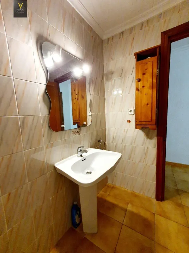 Crevillente, oportunidad. Zona en desarrollo — 30