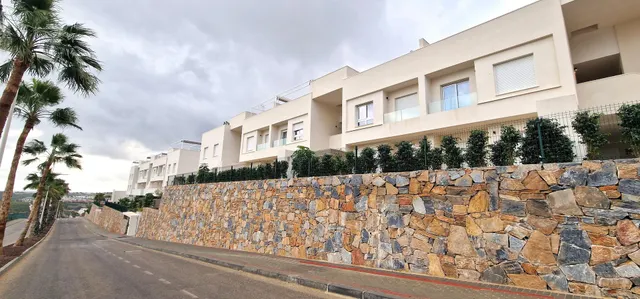 Bungalow 3 habitaciones 95m² en venta - Comunidad valenciana — 47