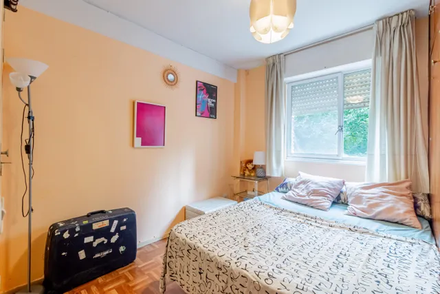 Apartamento 3 habitaciones 105m² en venta - Fontarrón — 31