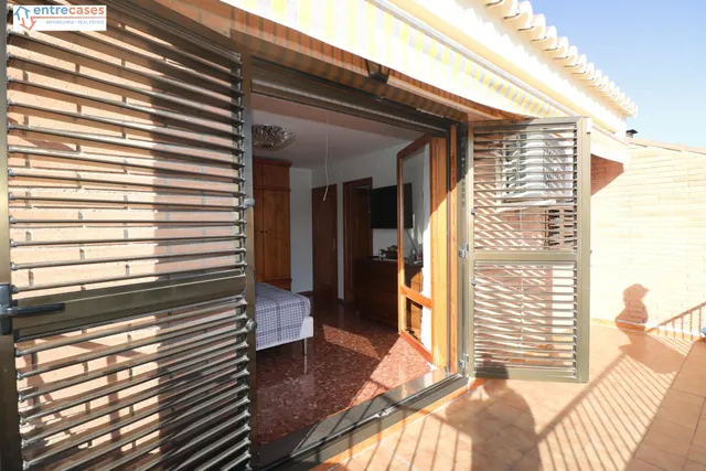 ¡¡Tu chalet soñado en Puerto de Sagunto, ya es una realidad!! — 39