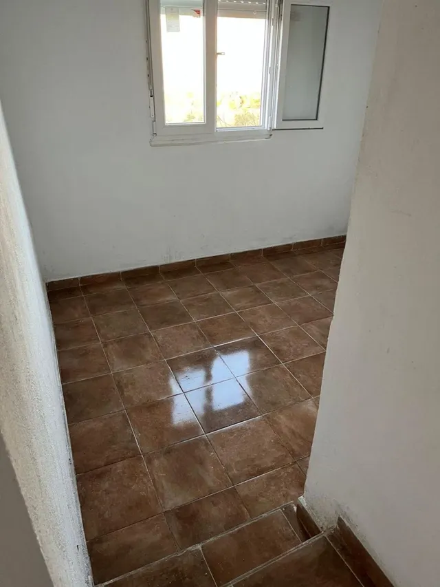 Finca rústica 3 habitaciones 500m² en venta - Andalucia — 24