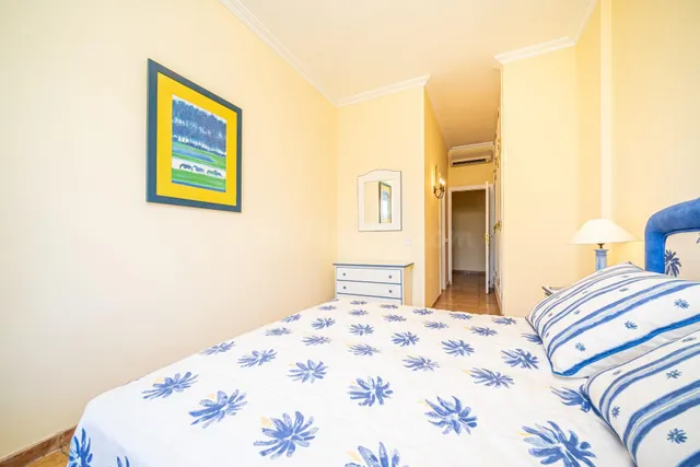 Exclusiva vivienda con jardín y piscina privada en Son Verí Nou — 32