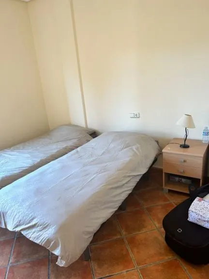 Villa 3 habitaciones 101m² en venta - Costa blanca sur — 36