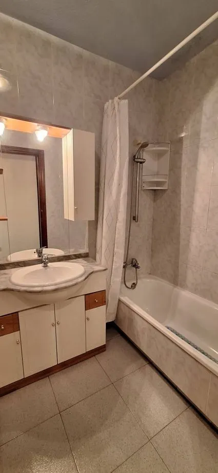 Apartamento 3 habitaciones 93m² en venta - San Benito-Patiño — 21