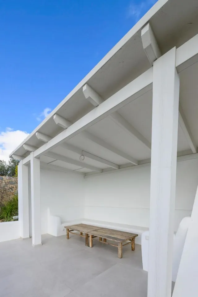 Villa 3 habitaciones 191m² en venta - Las Colinas Golf — 36