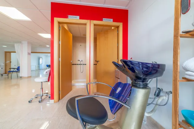 Local comercial 306m² en venta - Centro urbano — 19