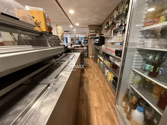 La Bisbal d’Empordà | Bar-restaurante en pleno funcionamient - foto 4