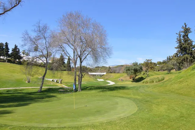 Adosado 1 habitación 45m² en venta - Marbella — 19