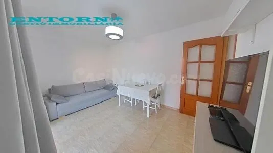 ¡¡ OPORTUNIDAD ÚNICA PARA JÓVENES O PARA INVERSIÓN !! - foto 4
