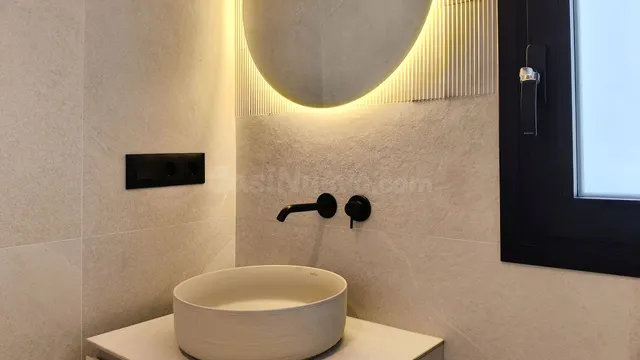 Casa-Chalet en Venta en Ciudad Quesada Alicante — 10