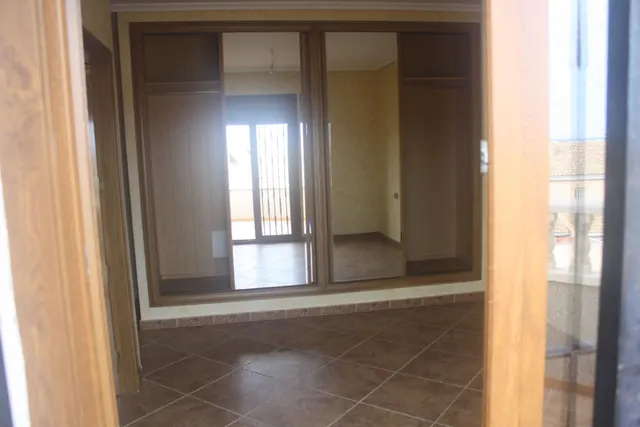 Chalet a la venta en los Altos - Torrevieja — 17