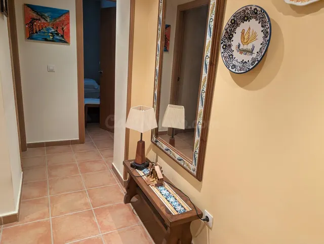 Se vende piso en PERFECTO ESTADO!! — 2